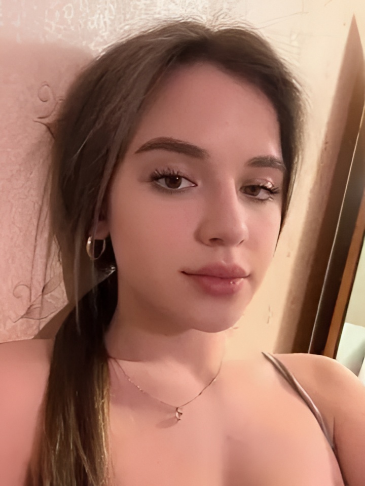 Индивидуалка Анна, доступна для личного знакомства от 2000 руб