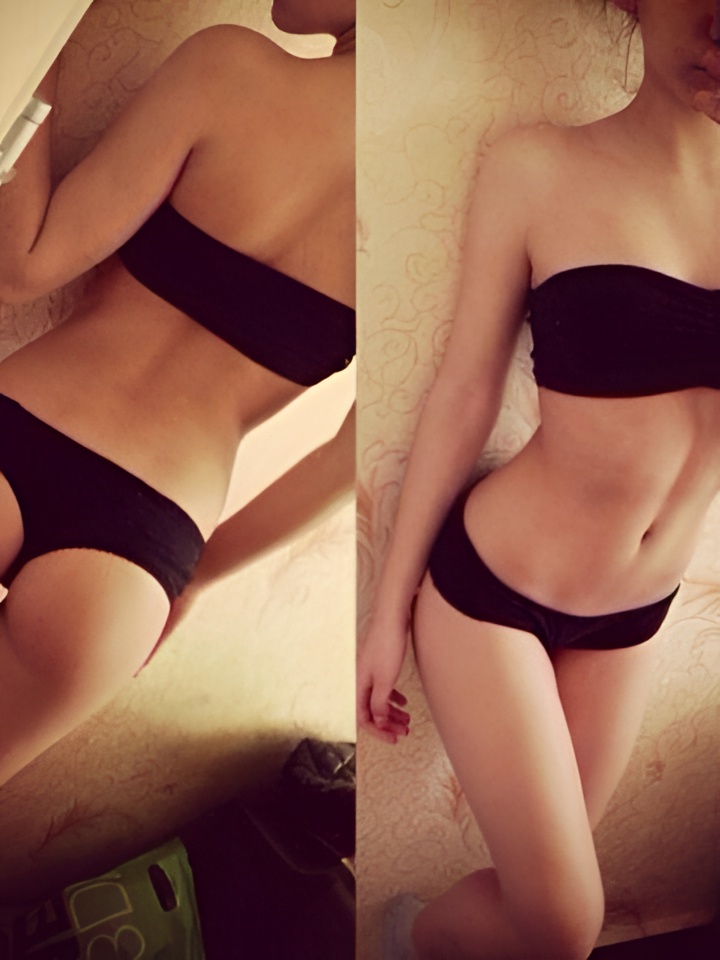 Индивидуалка Ирина, доступна для личного знакомства от 10000 руб