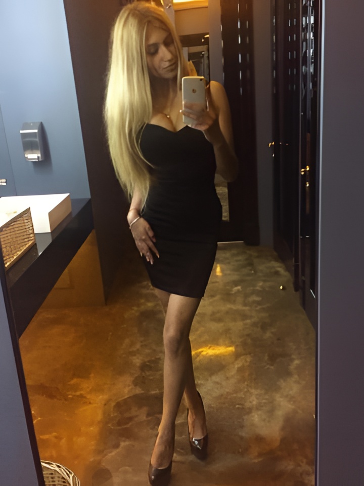 Индивидуалка Кира, доступна для личного знакомства от 3000 руб