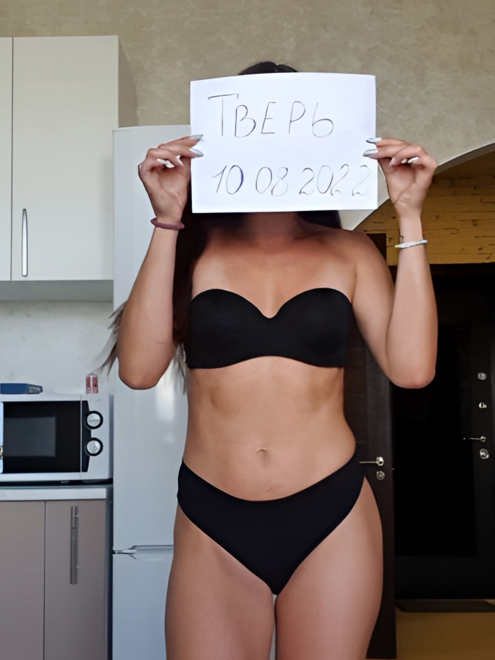 Лорета привлекательная девушка из Дербента цена от 5000 руб