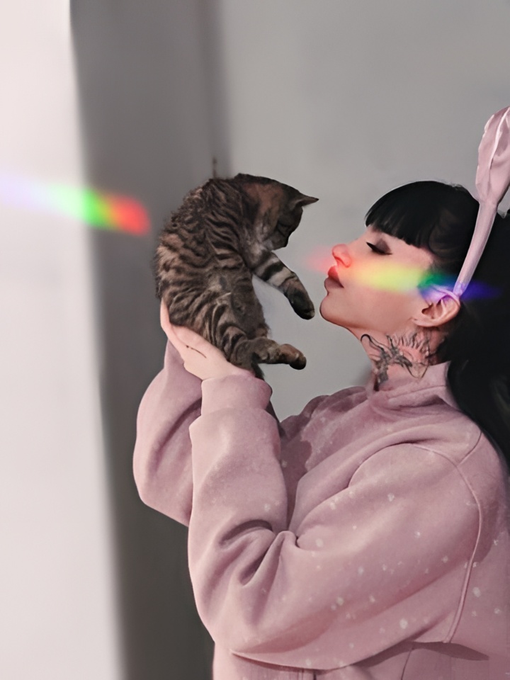 Наталья привлекательная девушка из Дербента цена от 4000 руб