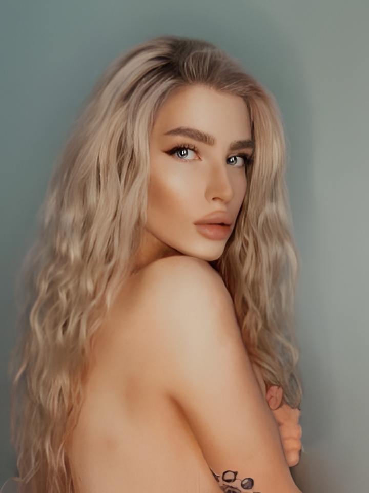 Римма привлекательная девушка из Дербента цена от 5000 руб