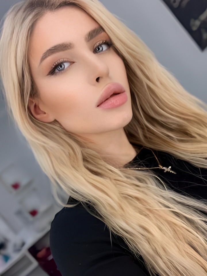 Индивидуалка Римма, доступна для личного знакомства от 5000 руб