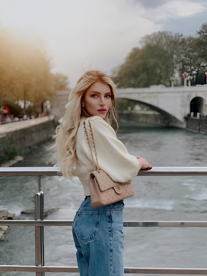 Индивидуалка Римма, доступна для личного знакомства от 5000 руб