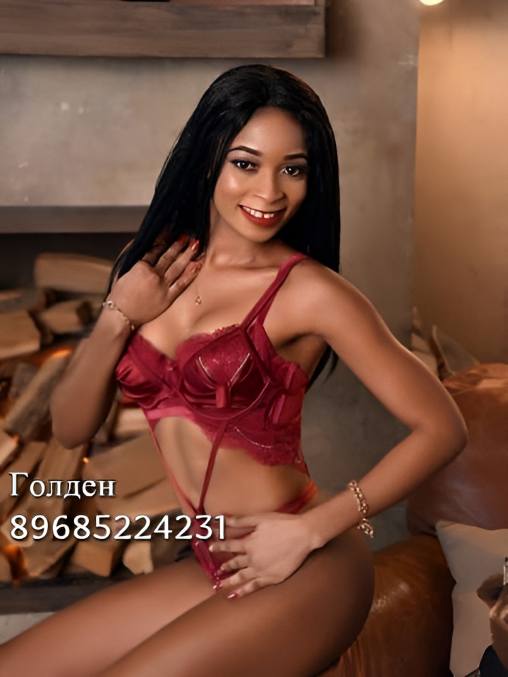 Индивидуалка Стелла, доступна для личного знакомства от 2000 руб