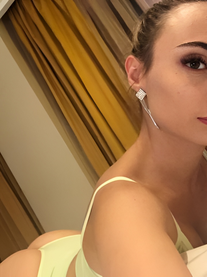 Индивидуалка Таня, доступна для личного знакомства от 5000 руб