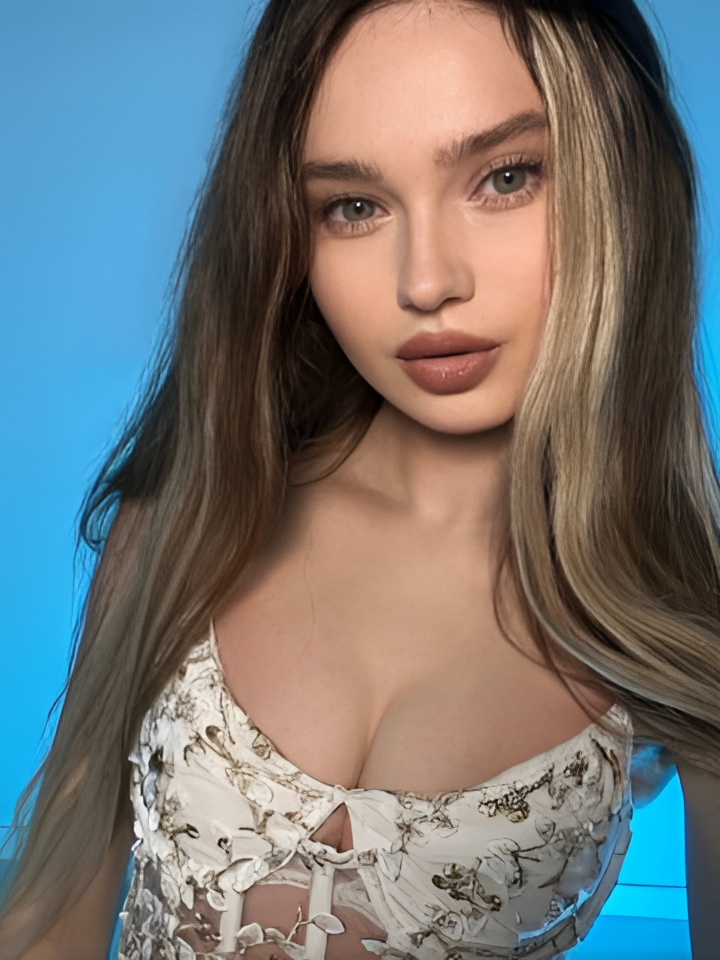 Индивидуалка Таюша, доступна для личного знакомства от 1500 руб