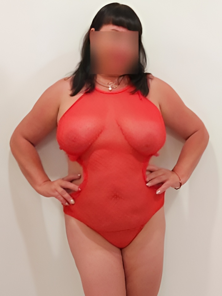 Индивидуалка Таюша, доступна для личного знакомства от 2500 руб