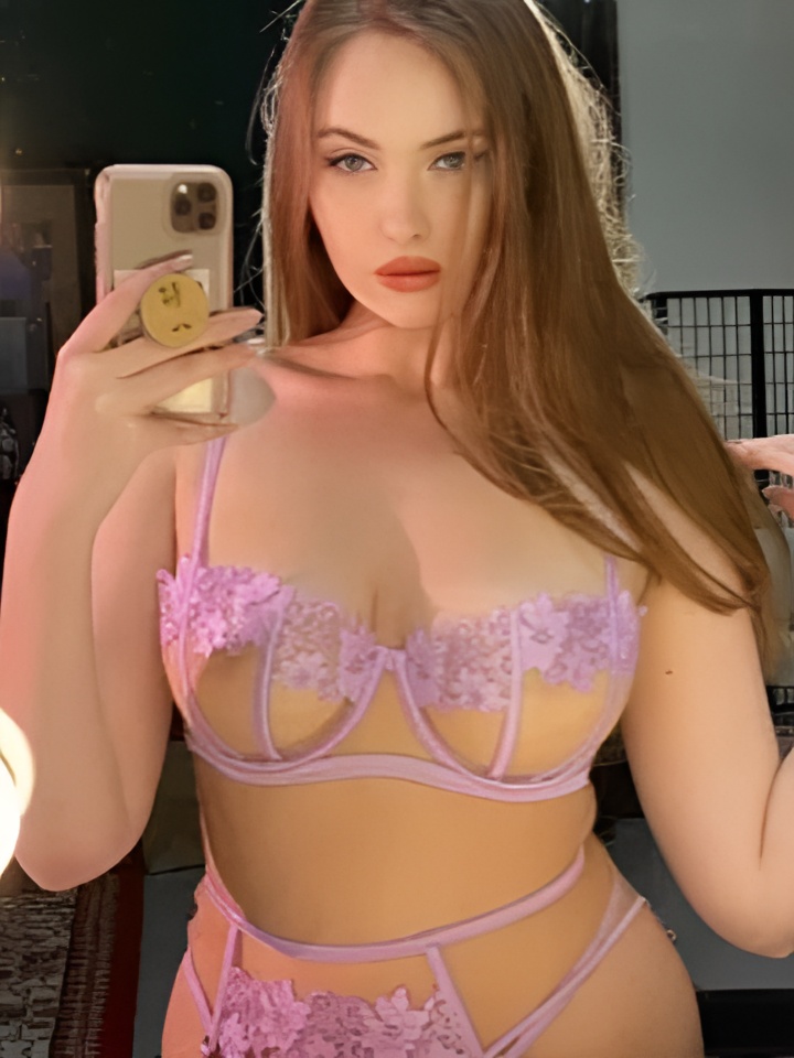 Юна привлекательная девушка из Дербента цена от 10000 руб