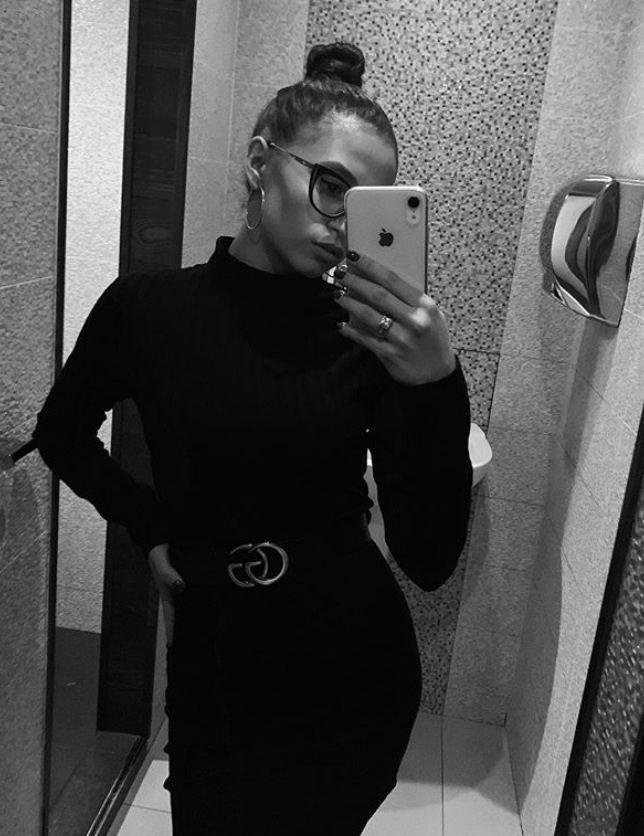 Индивидуалка 🎥 РАДА, доступна для личного знакомства от 5000 руб