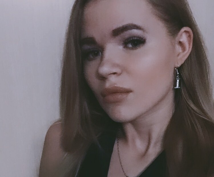 Настя привлекательная девушка из Дербента цена от 3500 руб