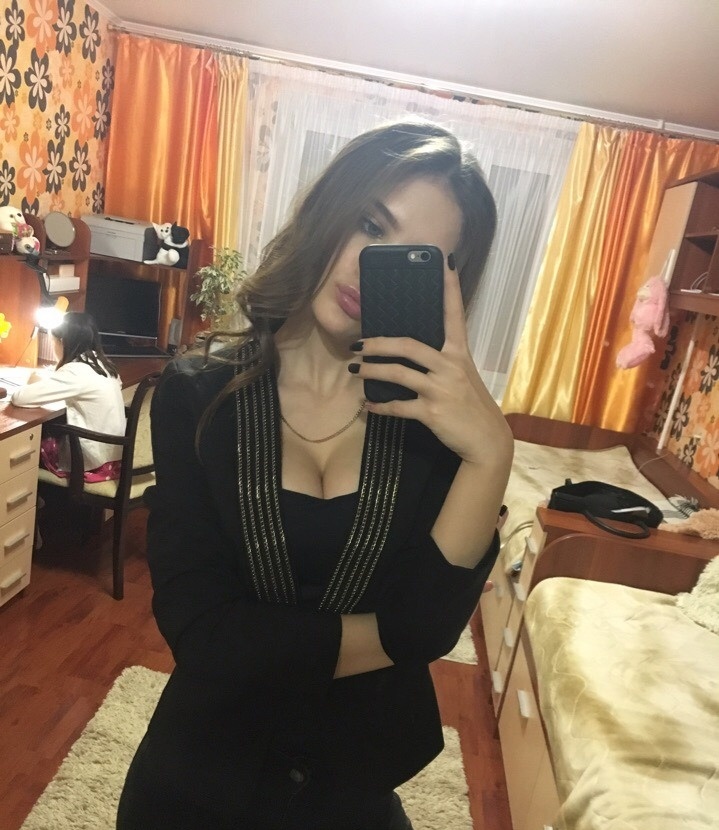 Злата привлекательная девушка из Дербента цена от 7000 руб