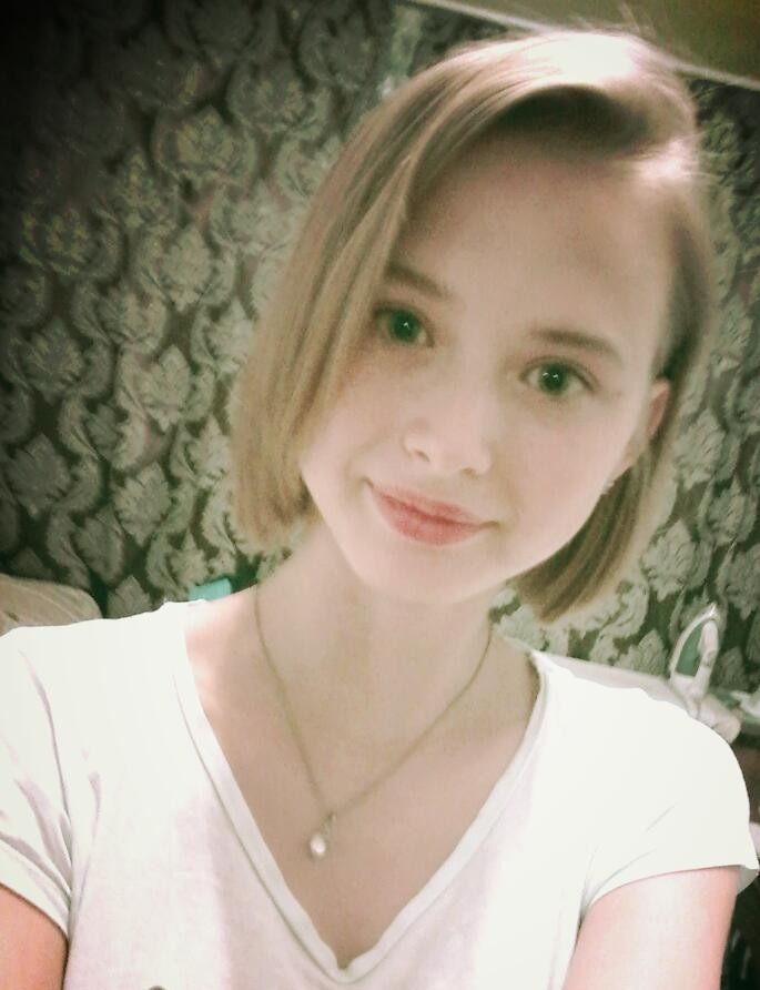 Галя привлекательная девушка из Дербента цена от 3500 руб