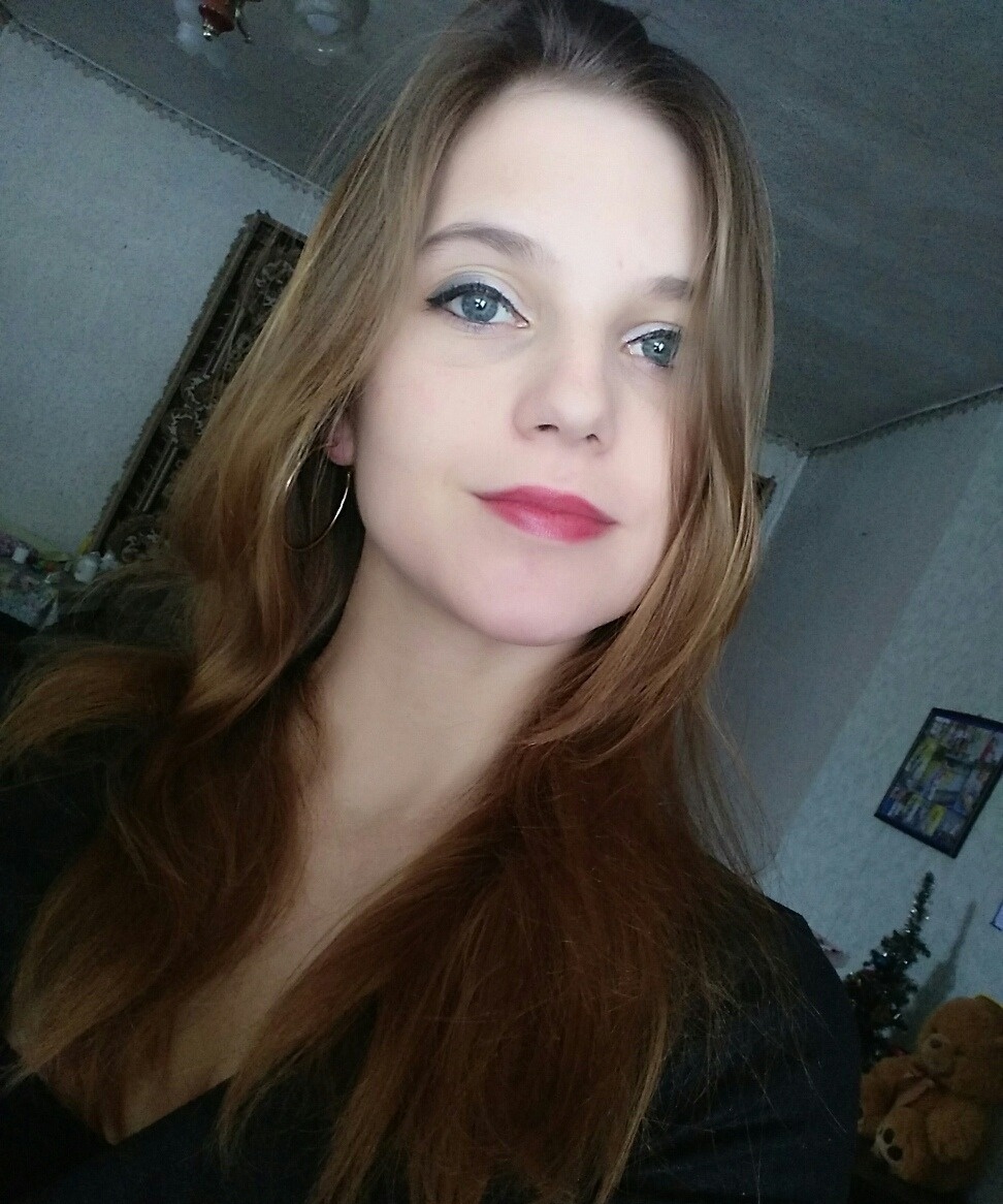 Юля привлекательная девушка из Дербента цена от 3500 руб