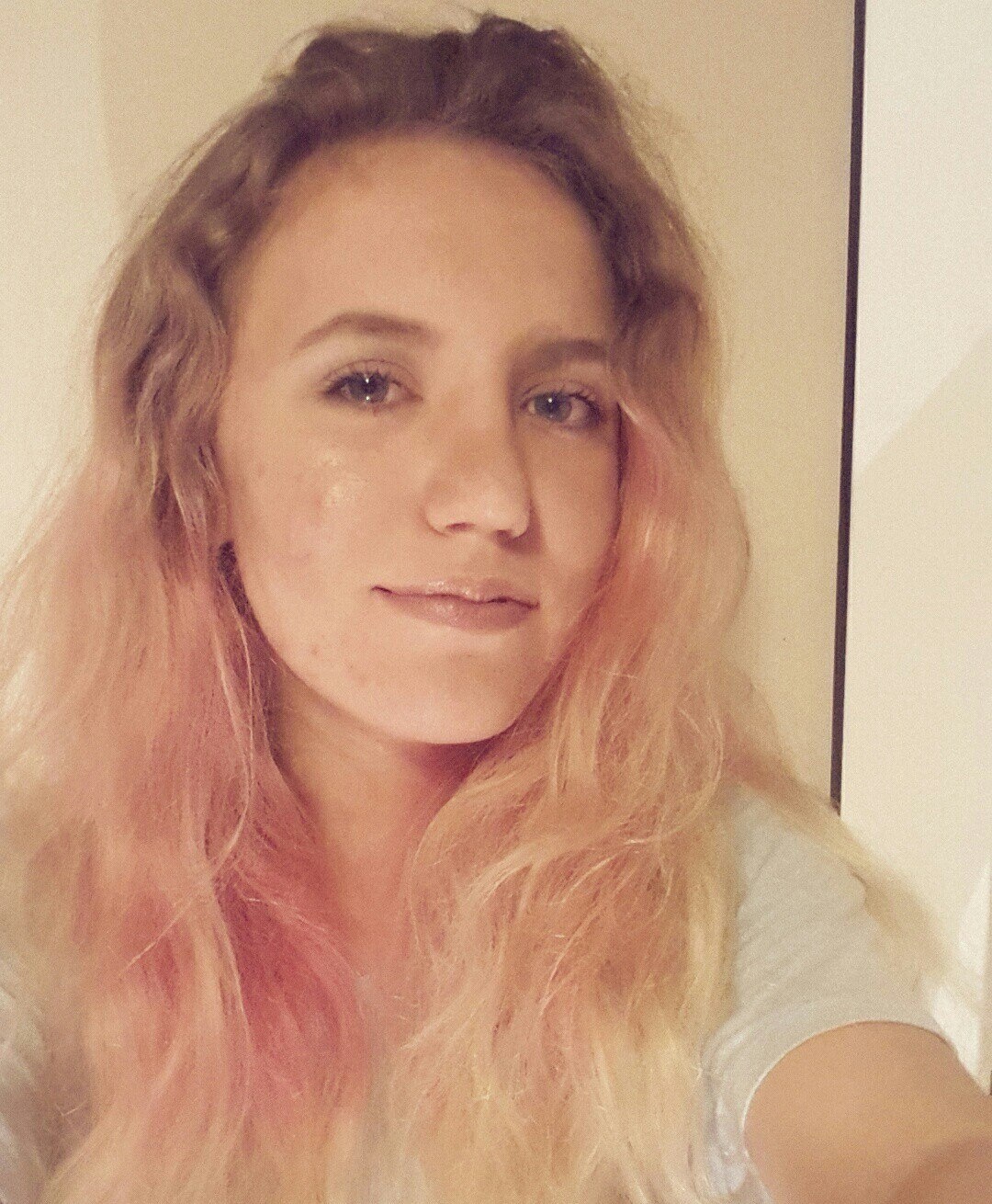 Алиска привлекательная девушка из Дербента цена от 3000 руб