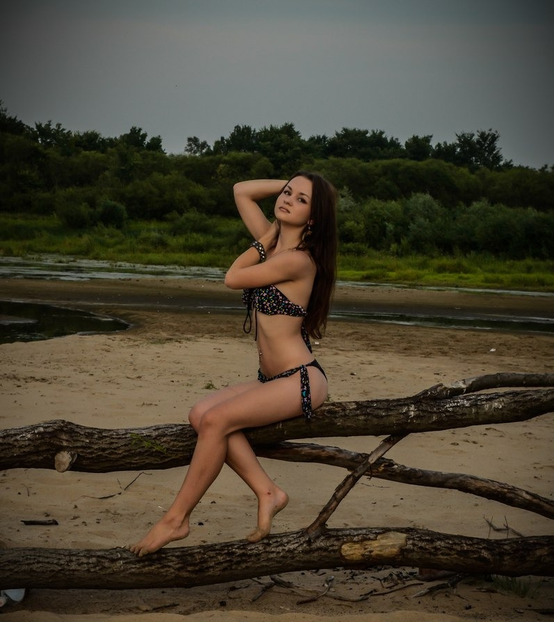 Натусик привлекательная девушка из Дербента цена от 3500 руб