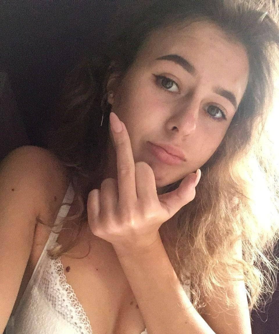 ИНЕССА привлекательная девушка из Дербента цена от 3500 руб