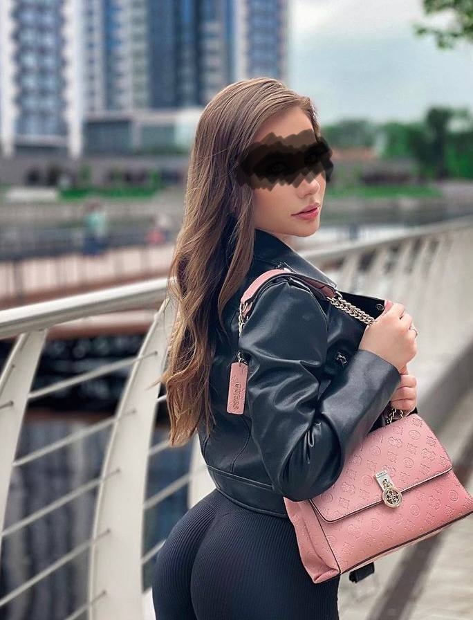 🎥 Лиза привлекательная девушка из Дербента цена от 6000 руб