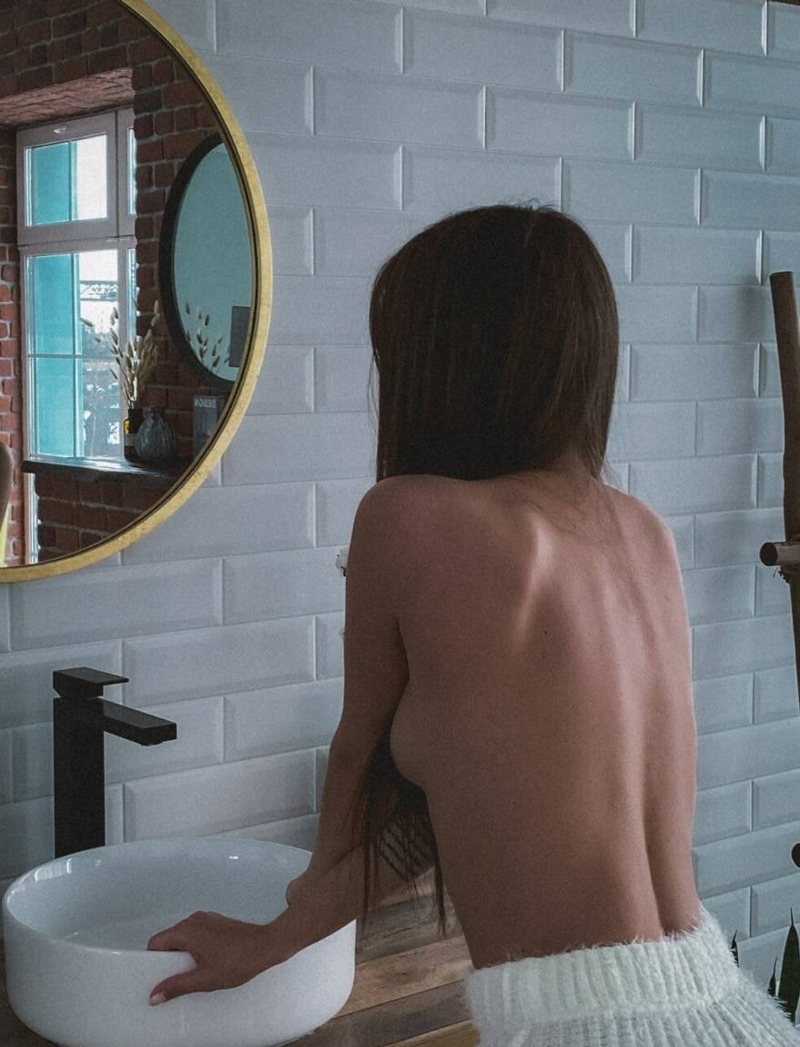 Лиля привлекательная девушка из Дербента цена от 3000 руб