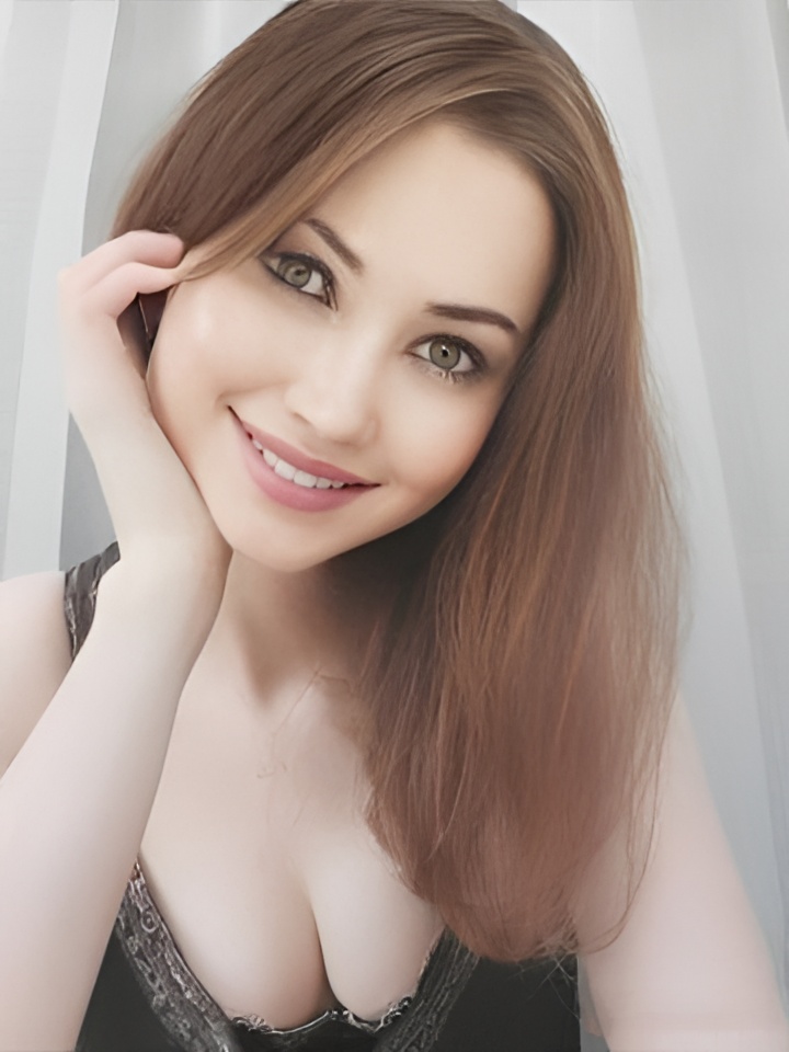 Индивидуалка Галина, доступна для личного знакомства от 2500 руб