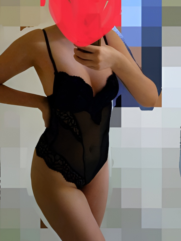 Индивидуалка Светлана, доступна для личного знакомства от 3000 руб