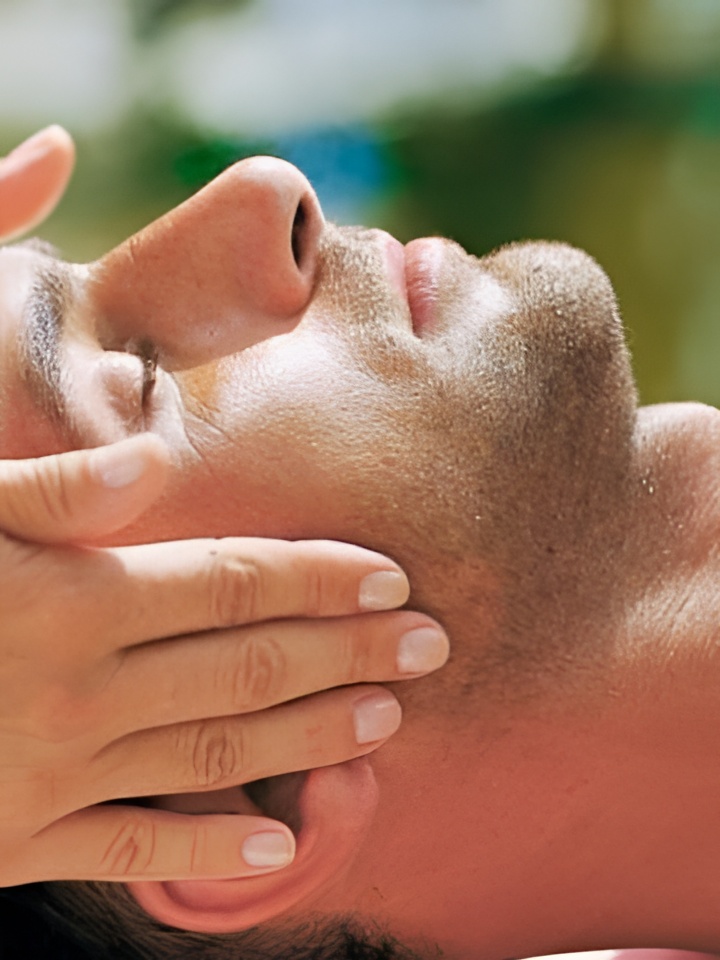 Индивидуалка Таюша, доступна для личного знакомства от 2500 руб