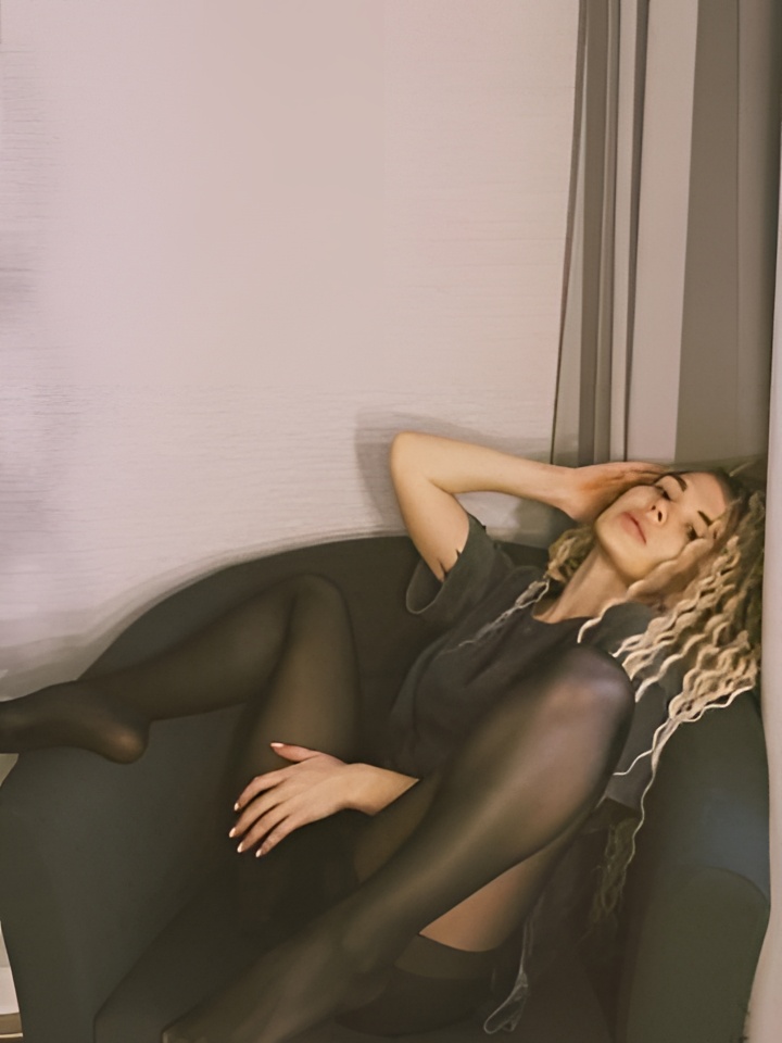 Индивидуалка Виолетта, доступна для личного знакомства от 2000 руб