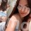 Алиса