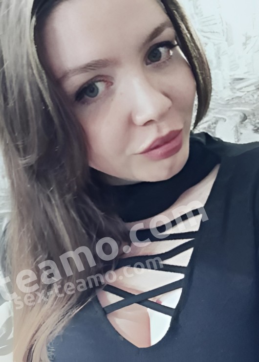 Индивидуалка Линда, доступна для личного знакомства от 5000 руб