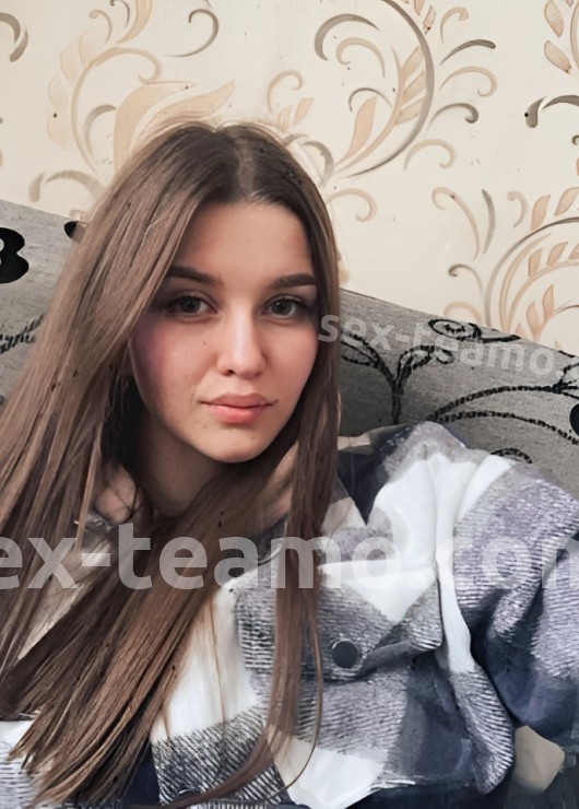 Софи привлекательная девушка из Дербента цена от 10000 руб
