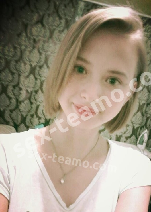 Галя привлекательная девушка из Дербента цена от 3500 руб