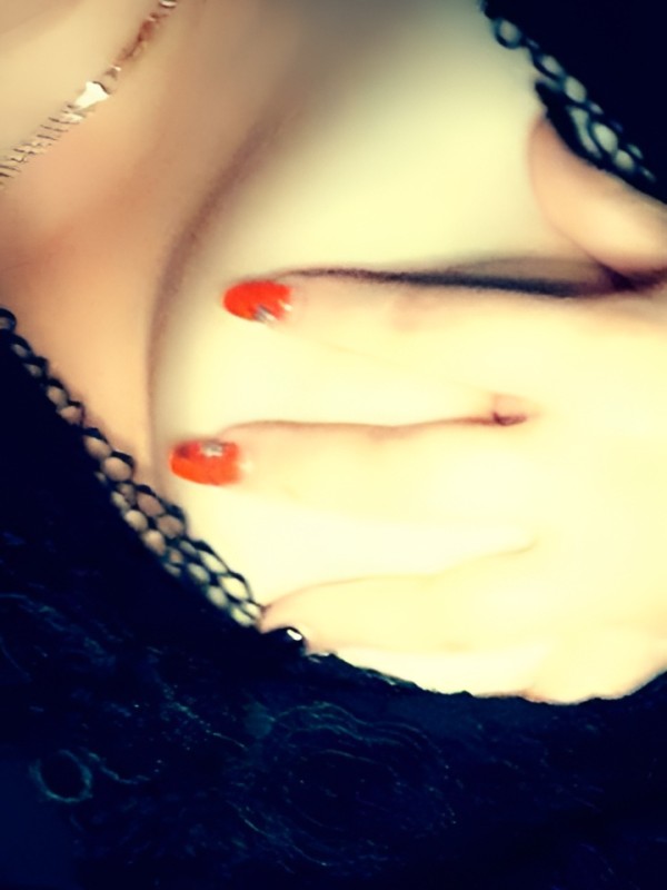 Агнесса из Дербента