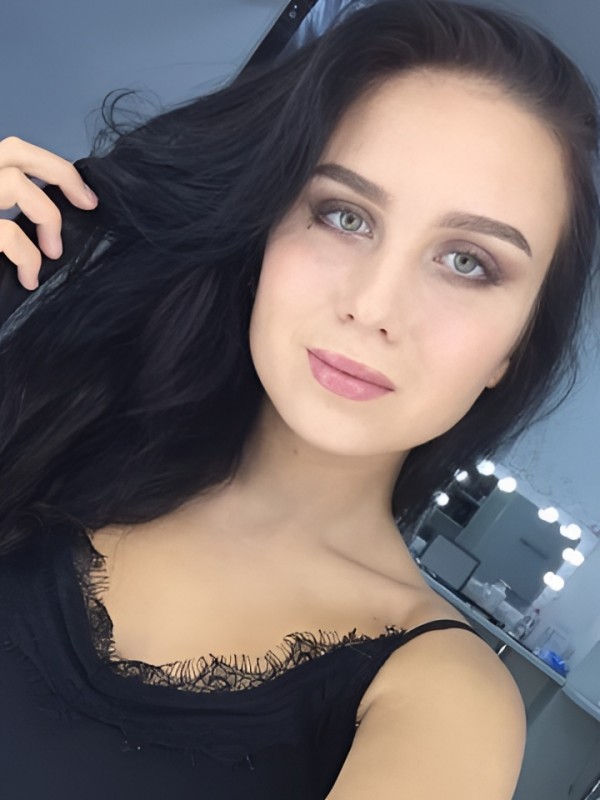 Дина из Дербента