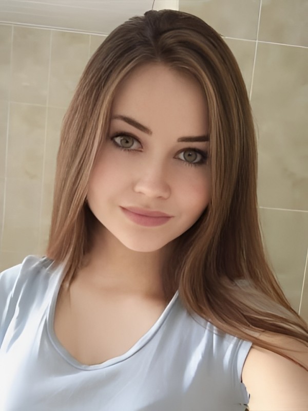 Галина фото 2