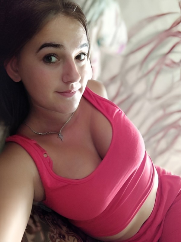 Хельга из Дербента