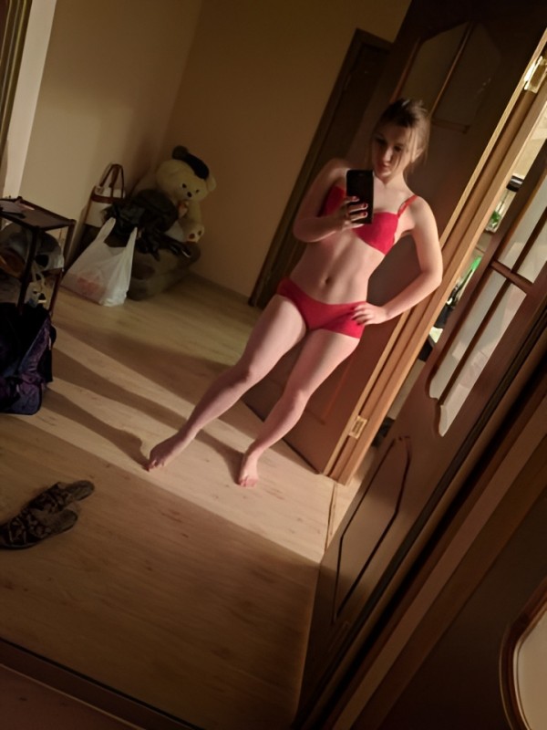 Медея из Дербента