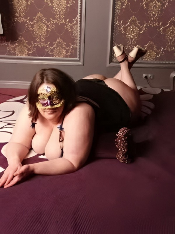 Медея из Дербента