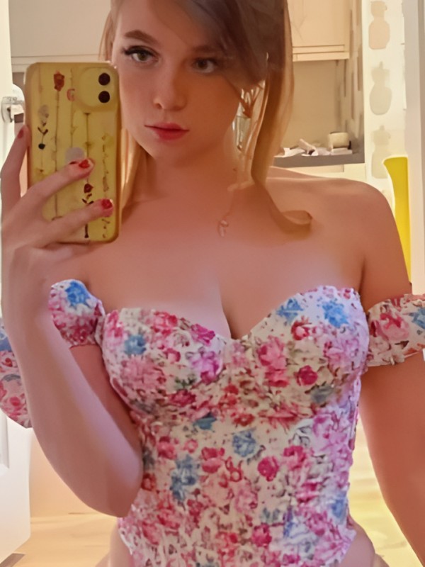 Милана фото 2