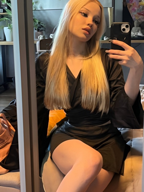 Сарра из Дербента