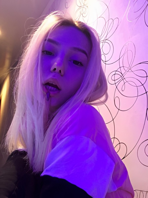 Снежана фото 3