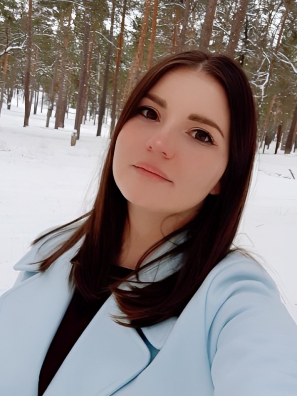 Стефания из Дербента