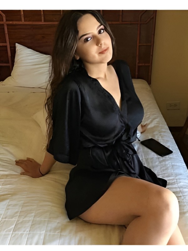 Тая из Дербента