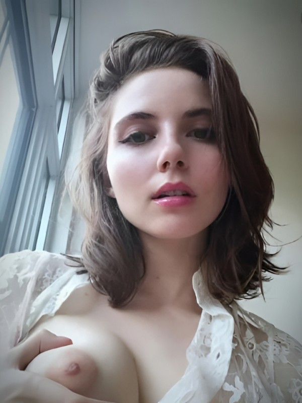 Ярославна из Дербента