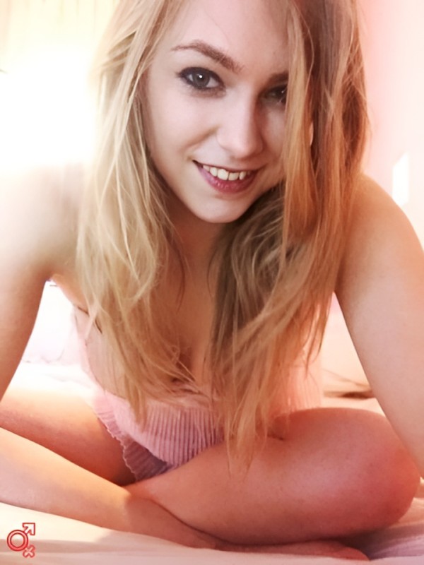 Юля из Дербента