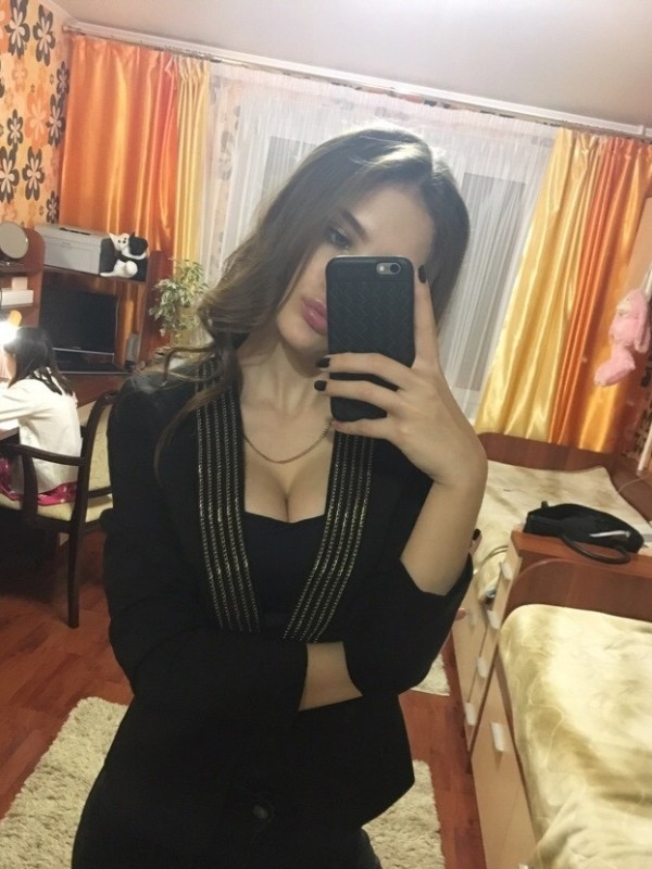 Злата из Дербента