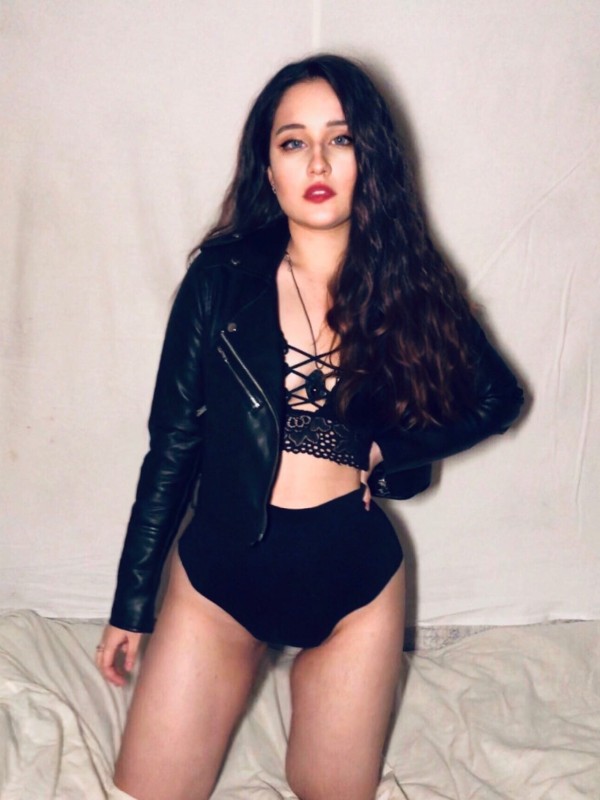 Марина из Дербента