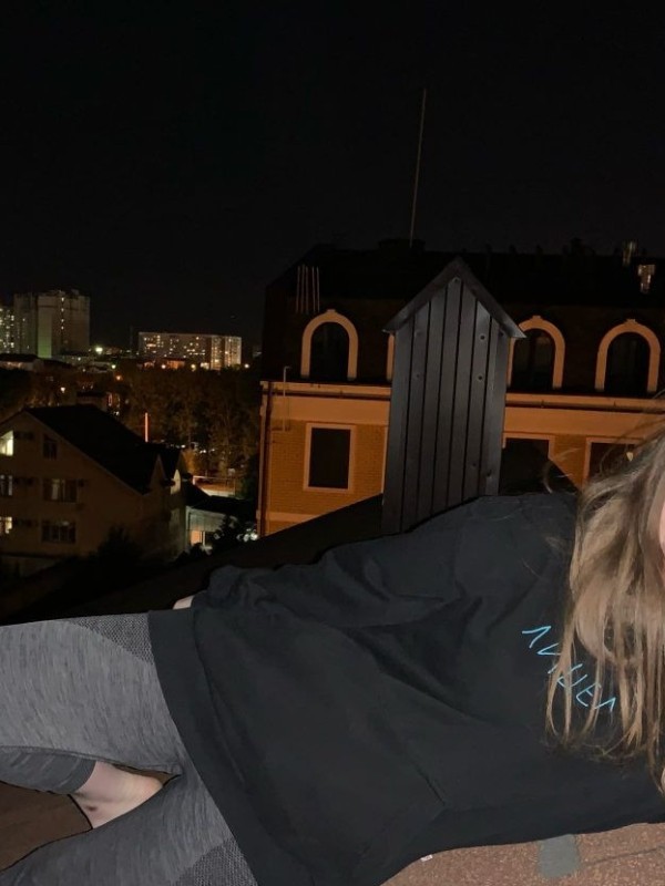 Алиска фото 2