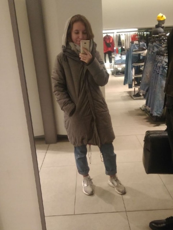 Алиска фото 3