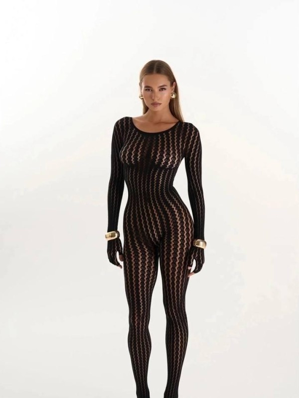 Арина фото 3